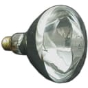 300W Replacement Bulb, 12v - R40