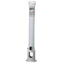 Commercial Chlorinator #300-29X - Offline