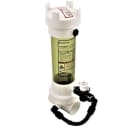 In-Line Chlorinator #320C (Clear)