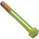 Bolt, Heat Exchanger 5/16"x2"