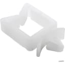 MiniMax Transformer Clip