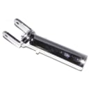 Metal Swivel Handle #152
