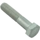 Screw, 3/4-16 x 2-1/4 Hex Head, 4 Req.