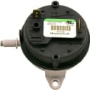 MiniMax NT Air Pressure Switch