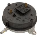 Air Pressure Switch For MiniMax NT