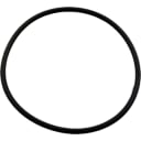 O-Ring, 2-357