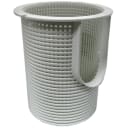 Basket Strainer Plastic