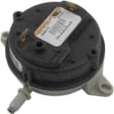 Air Pressure Switch for 250,000 BTU Heaters