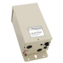 IntelliChlor PC100 Salt Chlorine Generator Power Center 110/220V