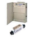 EasyTouch 4PSC-IC40 System for Pool or Spa