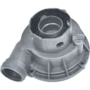 Optiflo Pump Volute