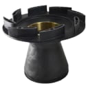 EQ750 Diffuser Assembly, 7.5HP