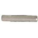 Pin Dowel 3/16"x1-3/4" 18-8SS