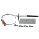 Igniter Kit NT Low NOX TSI