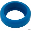 Hose Weight, Kruiser