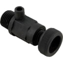 1/4" Air Release Valve Kit