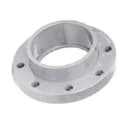 Flange 4" w/ Gaskets / SS Hardware