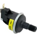 Pressure Switch For Minimax