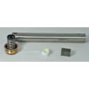 MasterTemp Bypass Valve Kit