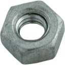 Hex Nut (2 Required)