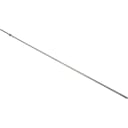 Center Rod, SMBW2060