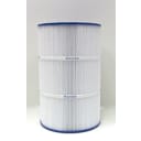 85 SQFT Filter Cartridge, ASL Full Flo C850 