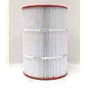 75 SQFT Filter Cartridge, CFR/CFT