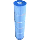 100 SQFT Antimicrobial Filter Cartridge