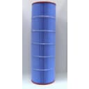 150 Antimicrobial SQFT Filter Cartridge, Predator 150, Clean & Clear 150
