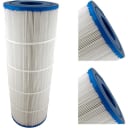 80 SQFT Filter Cartridge, Clean & Clear Plus 320