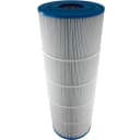 100 SQFT Filter Cartridge, Pentair / Pac Fab Mytilus