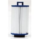 Cartridge 20 SQFT la spas