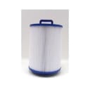 35 SQFT Filter Cartridge, Artesian Spas, Maax Spas