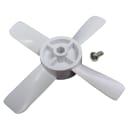 Propeller (Discontinued)