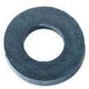 Pipe Seal Washer