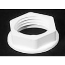 Diverter Valve Assembly Nut