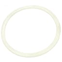 Watermatic G7500 Collar Gasket