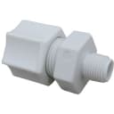 1/8" x 3/8" Compression Jaco Fitting