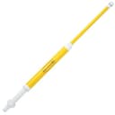 Spa Wand PRO - Yellow