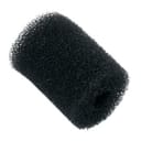 Genuine OEM Tail Sweep Hose Scrubber