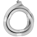 Genuine OEM 165 10' Sweep Hose Tail