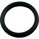 Genuine OEM O-Ring for UWF/QD