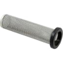 Genuine OEM Tube Strainer For 180 Pool Cleaner