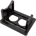 Genuine OEM Pump Stand w/ Feet Strip