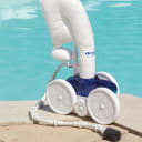 280 Pressure Side Automatic Pool Cleaner