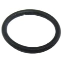 Genuine OEM O-Ring, Feed Hose Connector