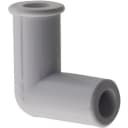 Genuine OEM Elbow for Turbine or Feed Mast Tube (280/180)