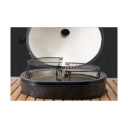 Extended Rack for Oval XL & Kamado