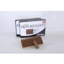 Quick Lights - 1 Box