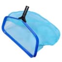 14x18 STANDARD SPA NET